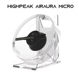 Airaura