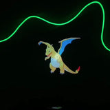 Airaura