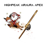 Airaura